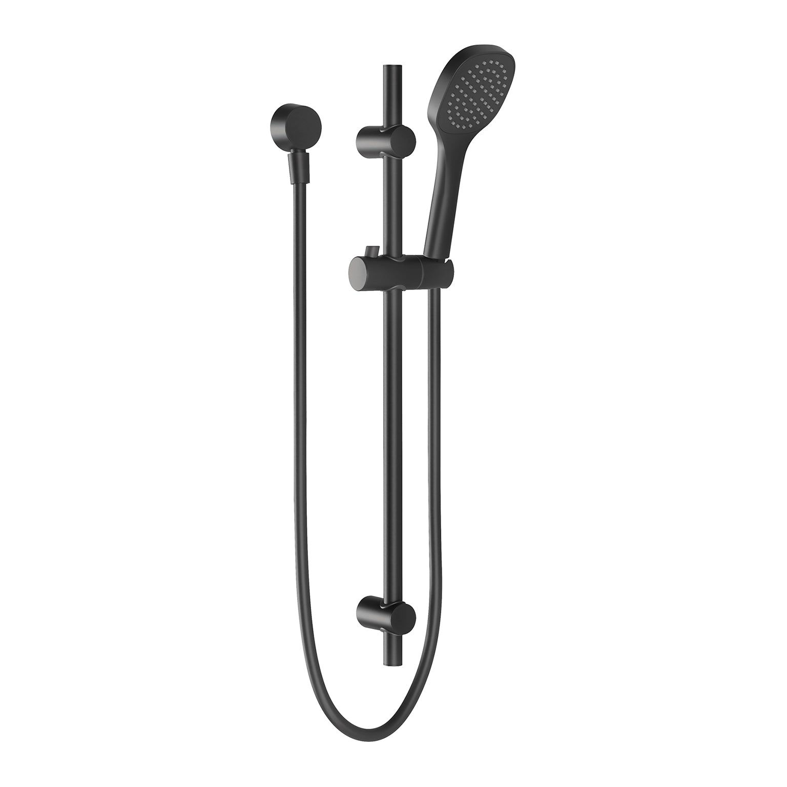 Phoenix Teva Rail Shower
