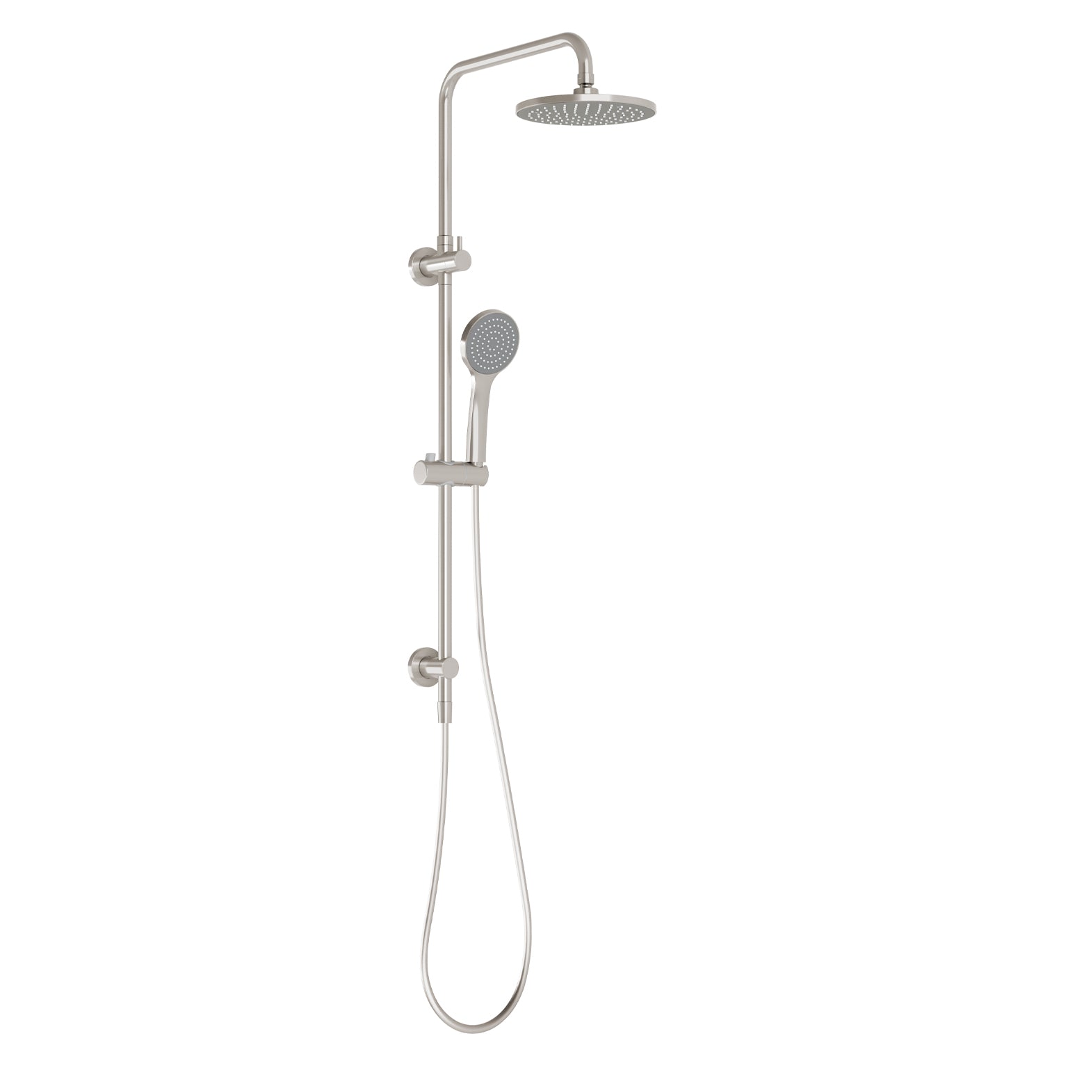 Phoenix Pina Twin Shower