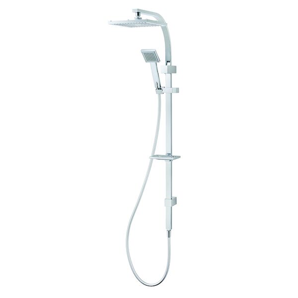 Methven RERE SHOWER SYSTEM