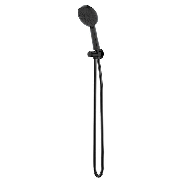 Methven KROME 120MM HAND SHOWER AIRSTREAM 3 FUNCTION