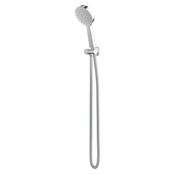 Methven KROME 120MM HAND SHOWER AIRSTREAM 3 FUNCTION