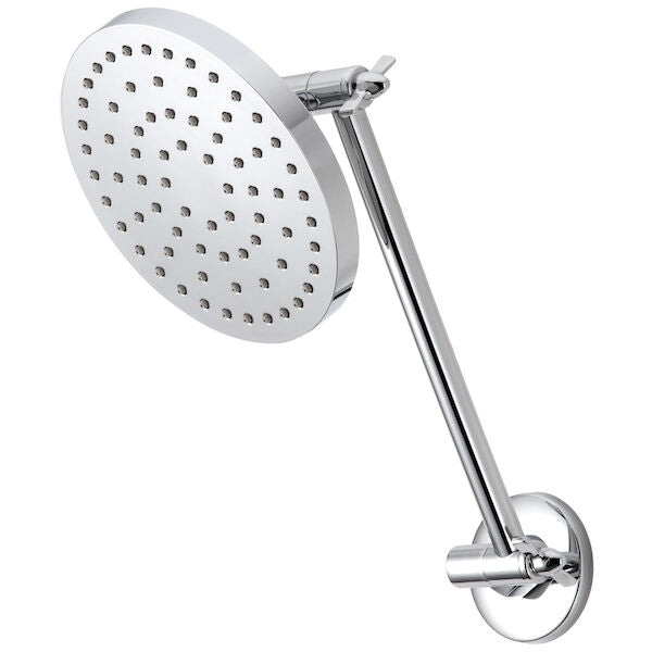 Methven KROME HI-RISE SHOWER