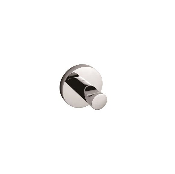 JESS Single Hook - Blue Bathware