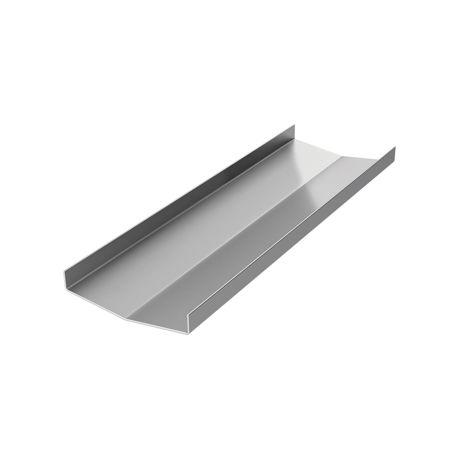 Phoenix Phoenix V Joiner Plate