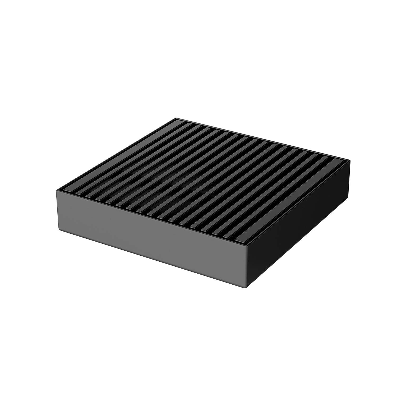 Phoenix Phoenix Point Drain HG 100mm Outlet 76mm
