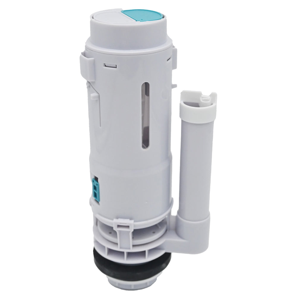 Stella Outlet Valve