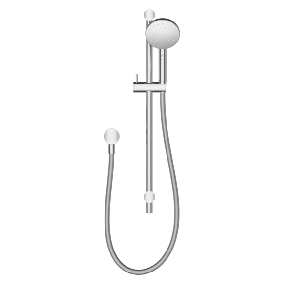 Methven Minimalist MK2 Rail Shower