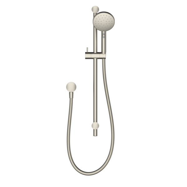 Methven Minimalist MK2 Rail Shower