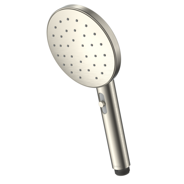 Methven Minimalist MK2 Handset