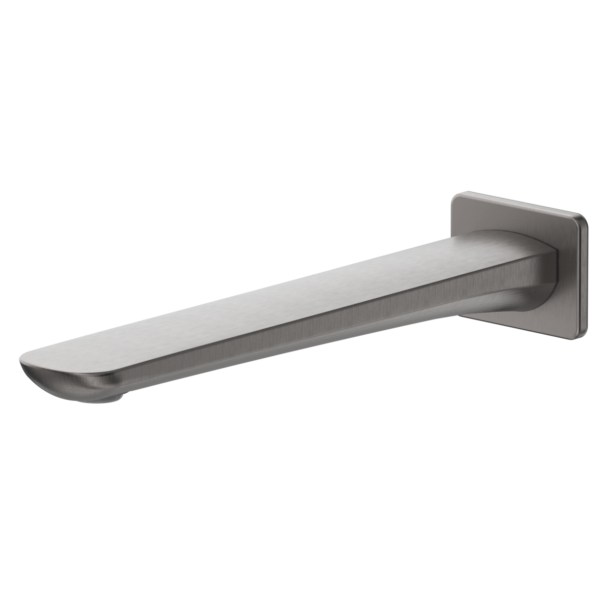 Bella Vista Kaza Bath Spout