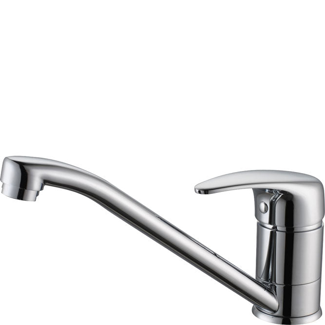 Eco Sink Mixer - Default
