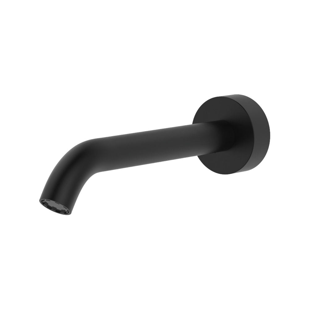 Fienza Kaya Basin/Bath Outlet 130 / 180 MM