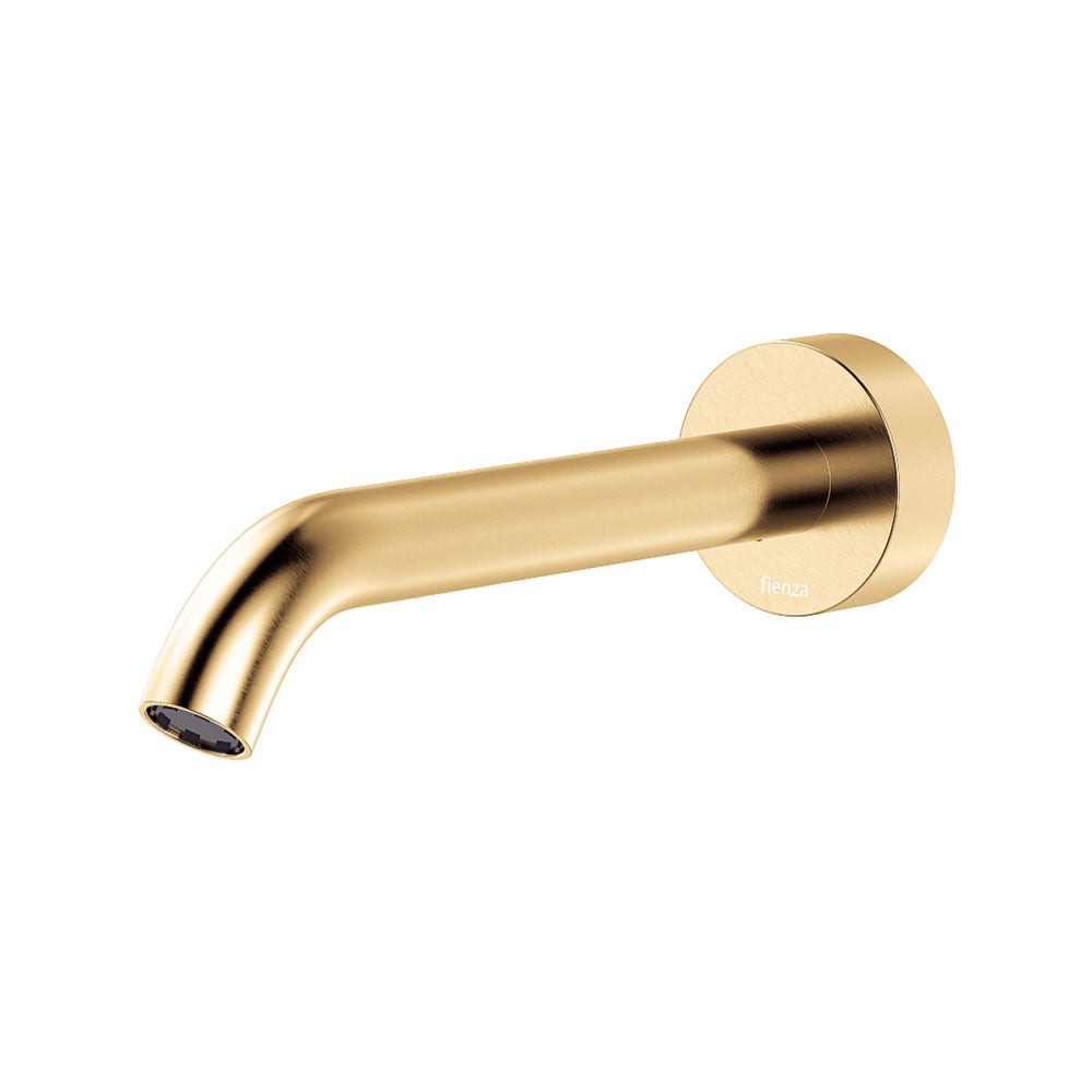 Fienza Kaya Basin/Bath Outlet 130 / 180 MM