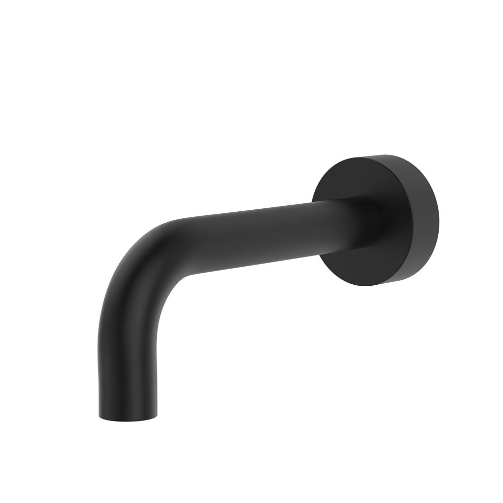 Fienza Kaya Basin/Bath Outlet 130 / 180 MM