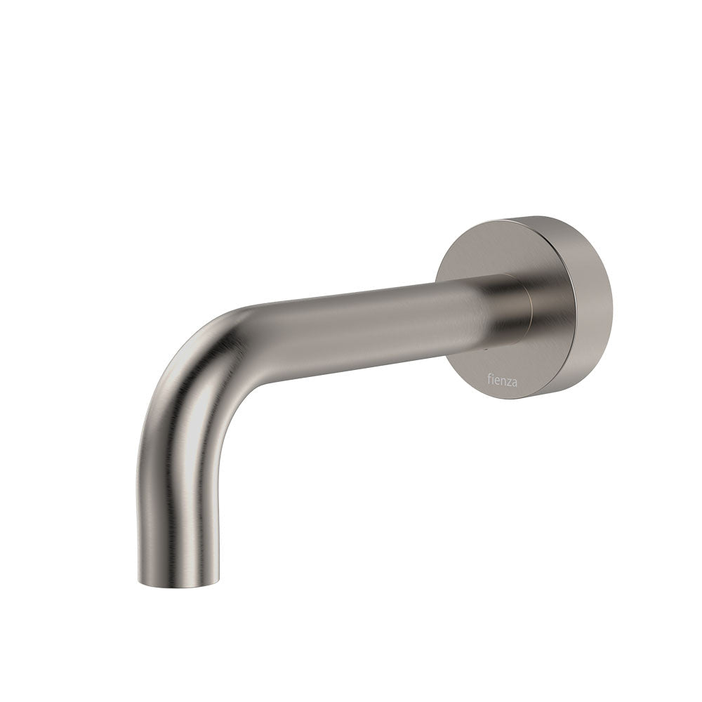 Fienza Kaya Basin/Bath Outlet 130 / 180 MM