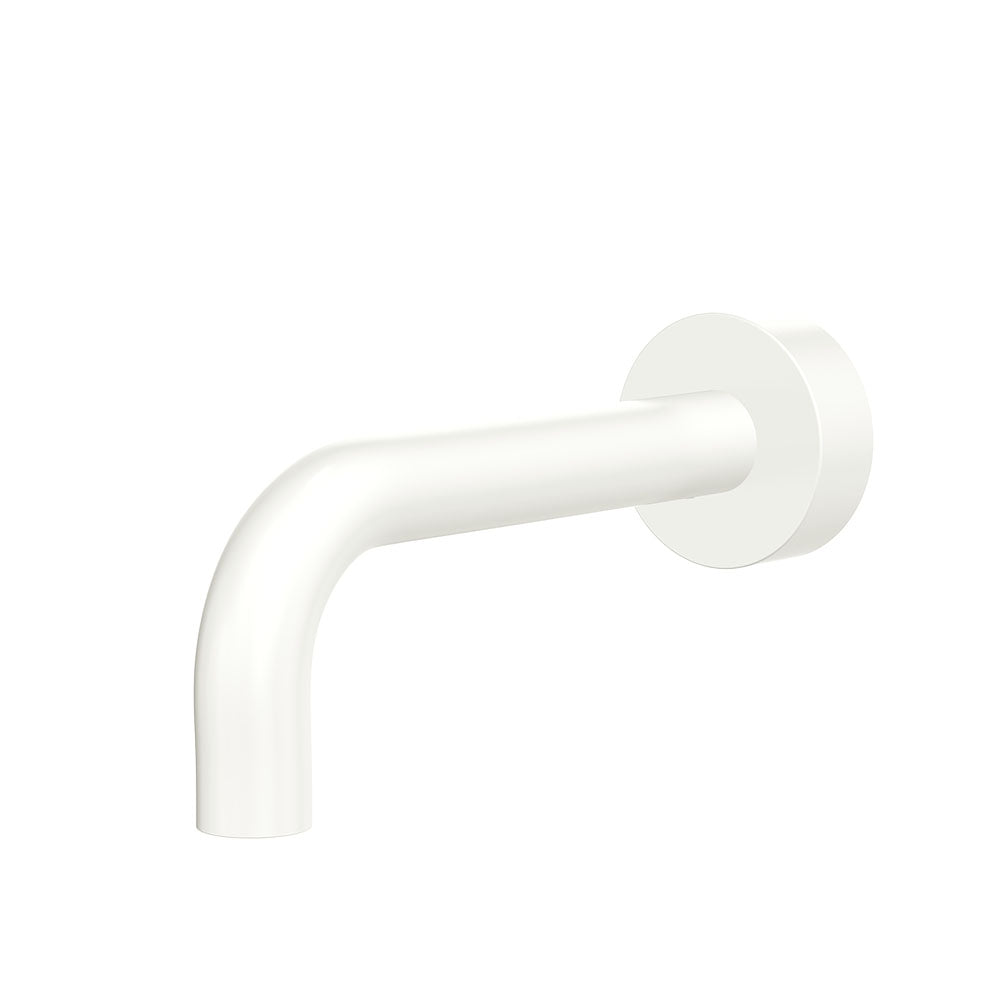 Fienza Kaya Basin/Bath Outlet 130 / 180 MM