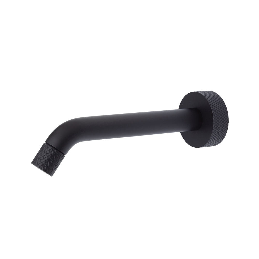Fienza Axle Basin/Bath Outlet 180 / 200 MM