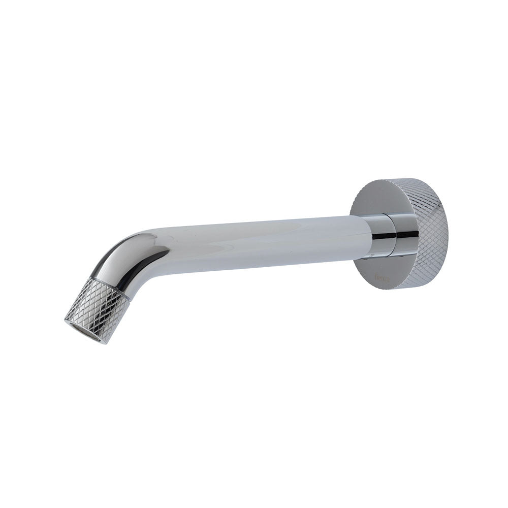 Fienza Axle Basin/Bath Outlet 180 / 200 MM