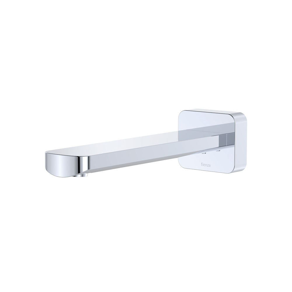 Fienza Tono Basin/Bath Outlet 180 / 200 MM