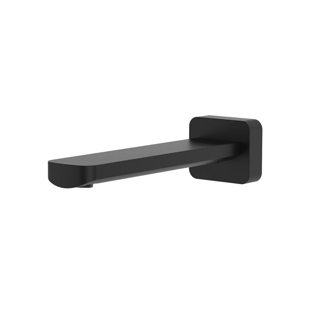 Fienza Tono Basin/Bath Outlet 180 / 200 MM
