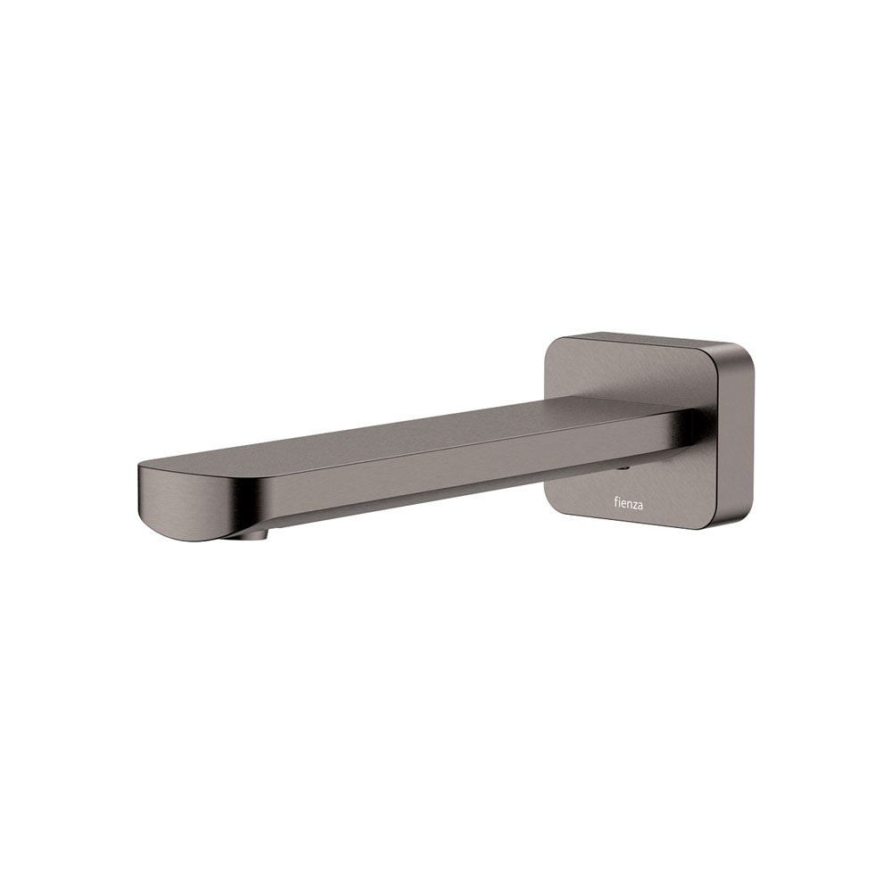 Fienza Tono Basin/Bath Outlet 180 / 200 MM