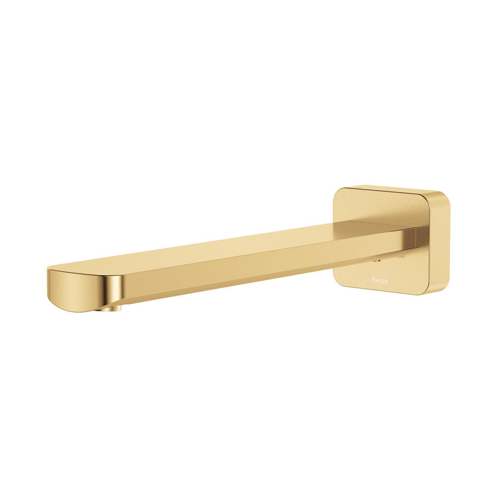 Fienza Tono Basin/Bath Outlet 180 / 200 MM