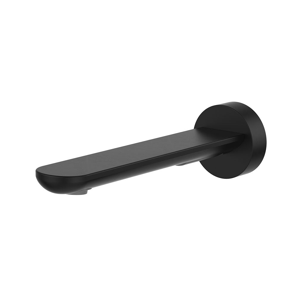 Fienza Empire Slim Basin/Bath Outlet, Round Plate 180 / 200 MM