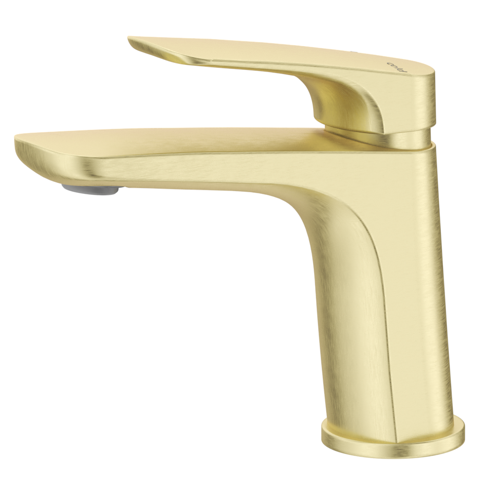 Bella Vista Kaza Basin Mixer