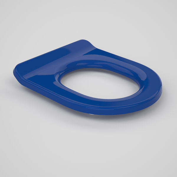 Caroma Liano Single Flap Care Seat
