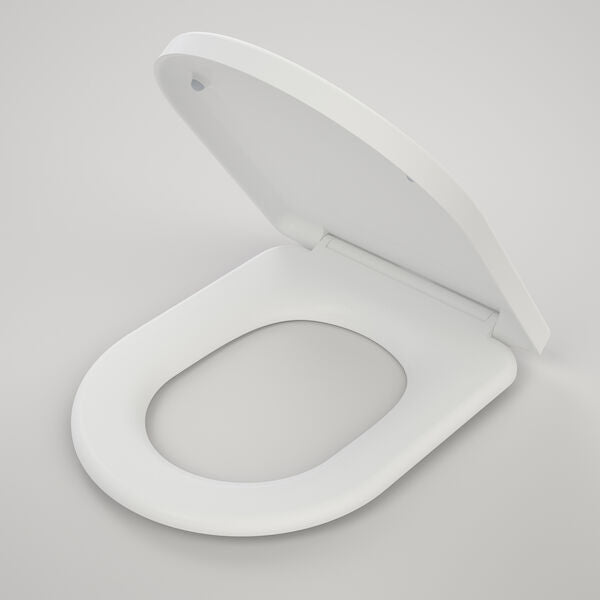 Caroma Urbane® II Toilet Seat