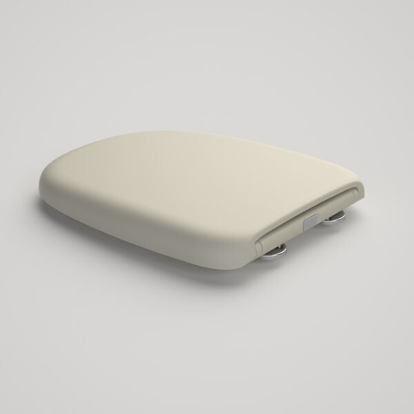 Caroma Caroma Contura® II Soft Close Toilet Seat