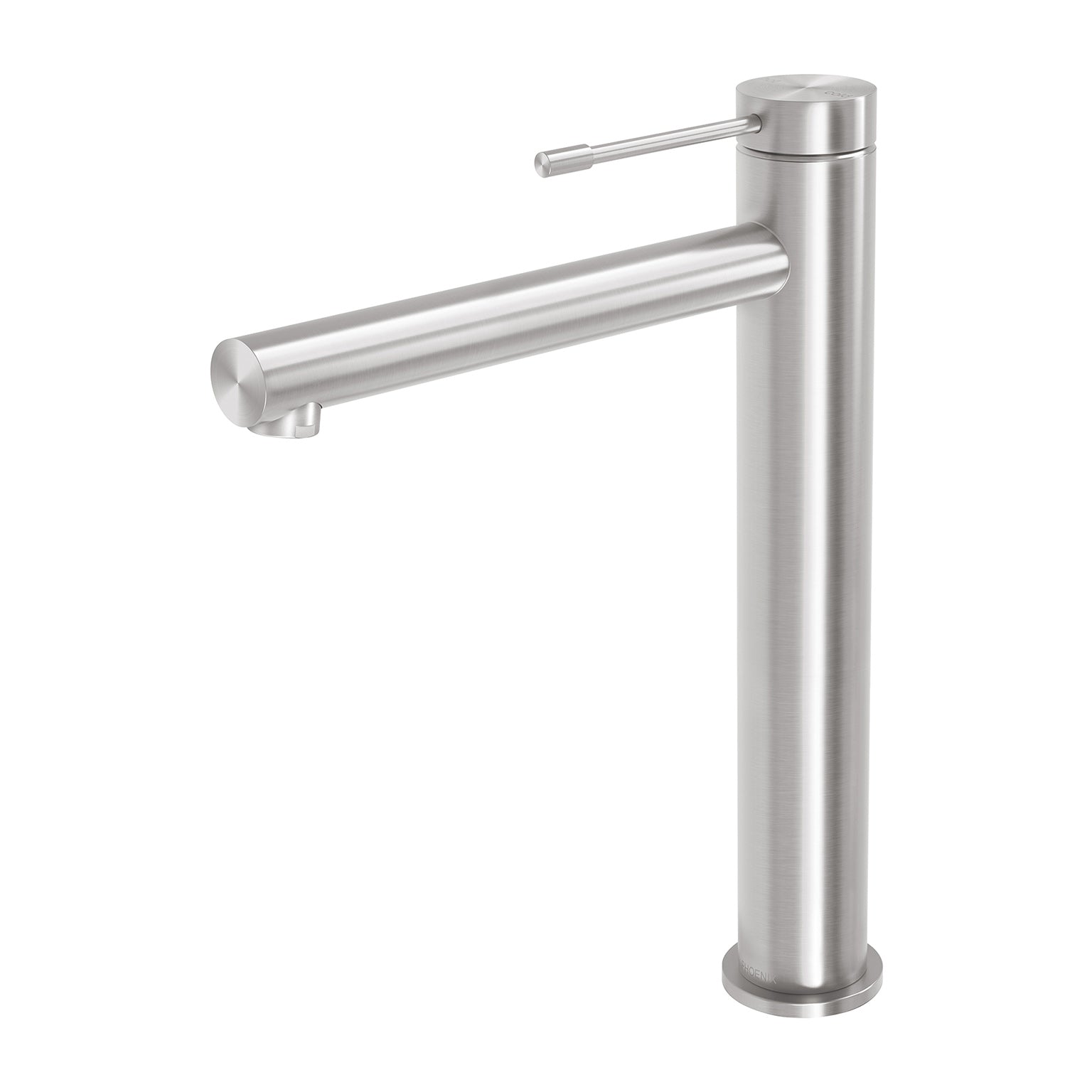 Phoenix Vivid Slimline SS 316 Vessel Mixer – Lead Free