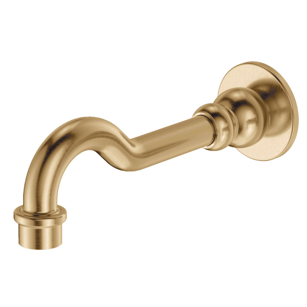 Fienza Lillian Basin/Bath Outlet