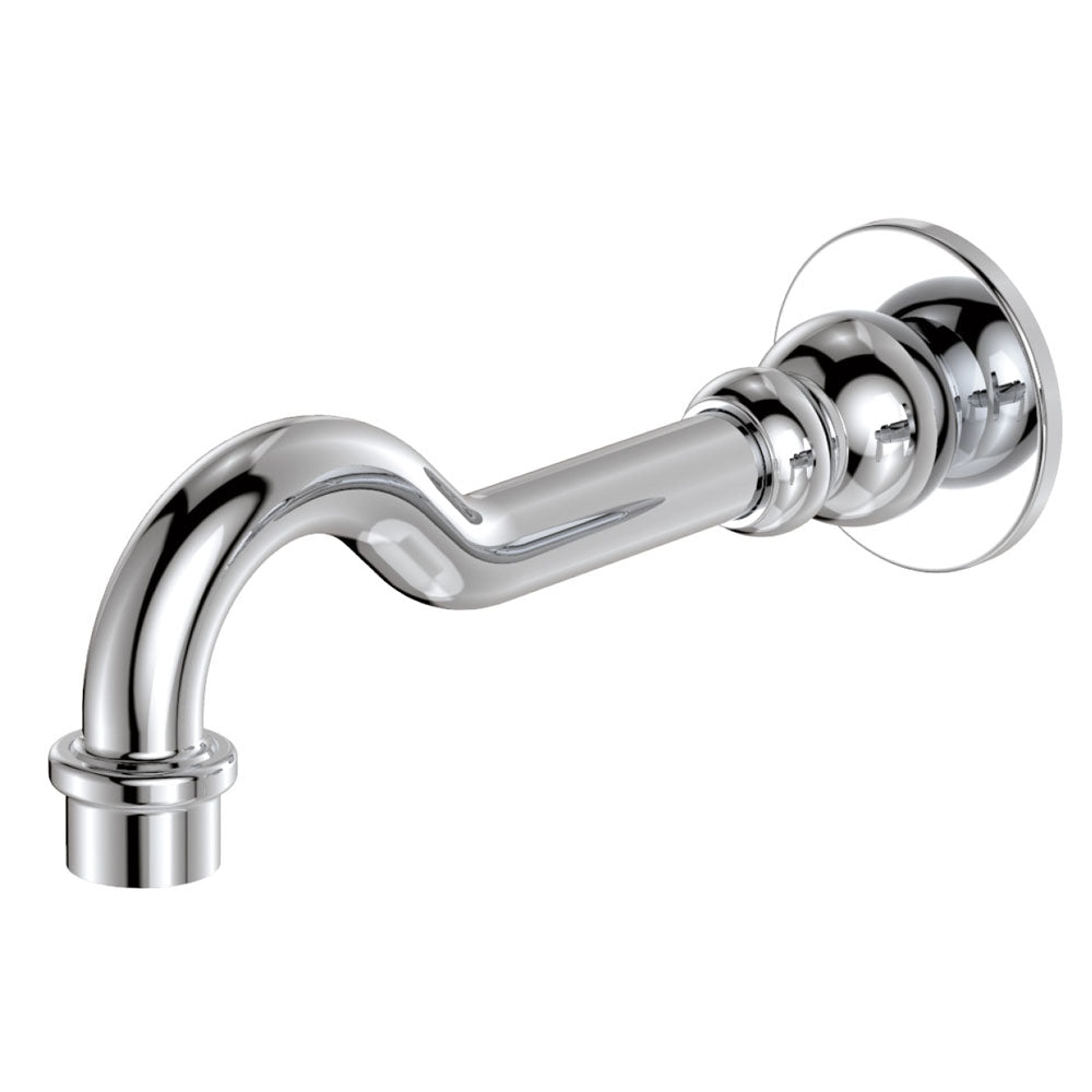 Fienza Lillian Basin/Bath Outlet