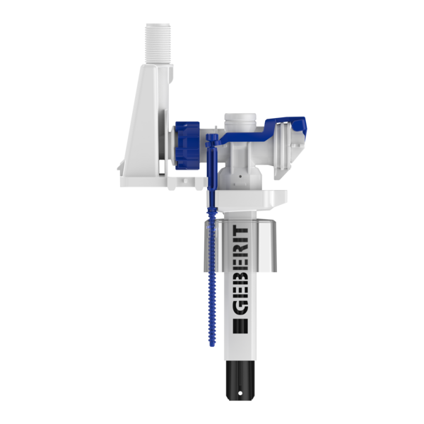 Caroma Inlet Valve Top Entry UNIFILL Water Wafer V2