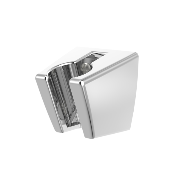 Flexispray Bermuda Wall Bracket