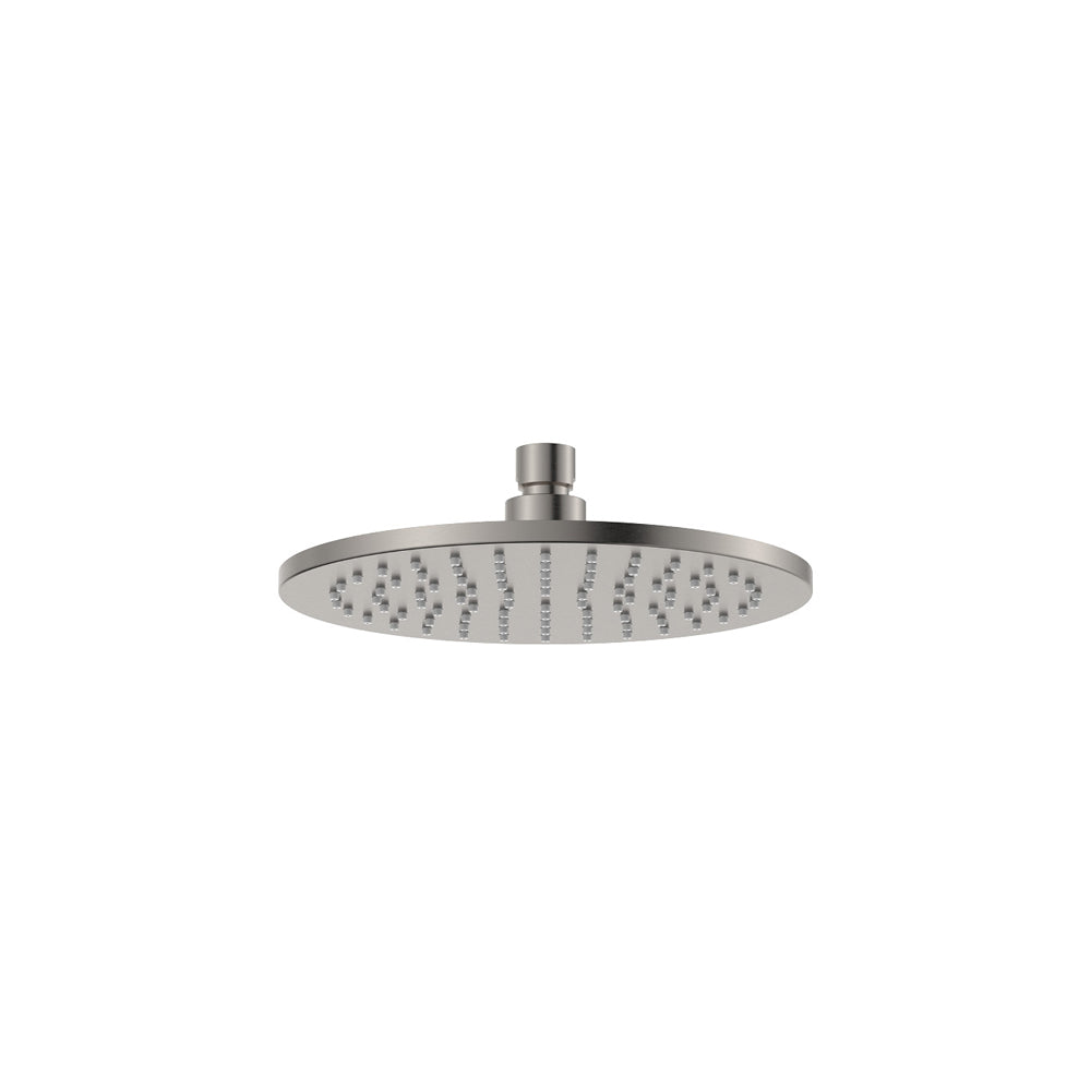 Starry Shower Head, 200mm