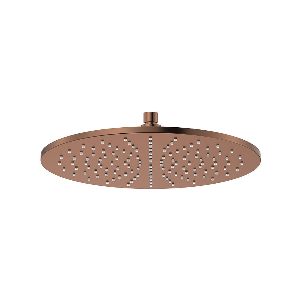 Starry Shower Head, 300mm