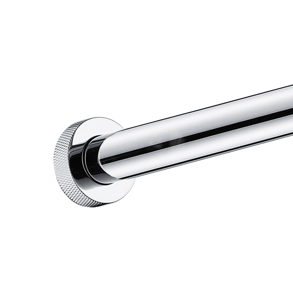 Axle Industrial Cover Plate for Kaya Ceiling/Arm Shower