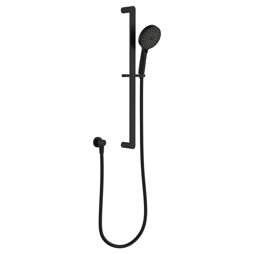 Empire Slim Rail Shower