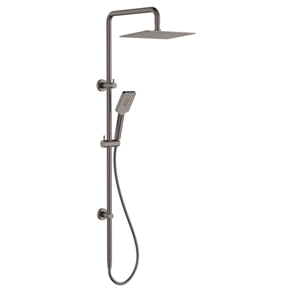 Tono Twin Shower