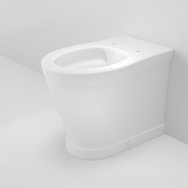 Caroma Riviere Cleanflush® Wall Faced Pan