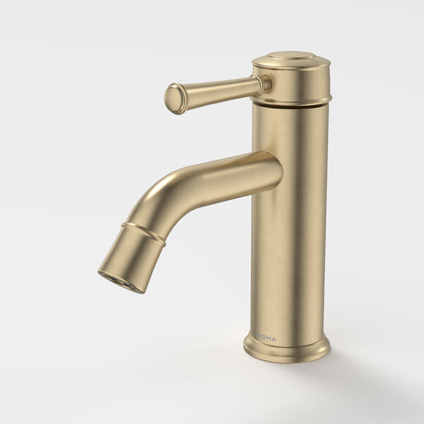 Caroma Riviere Basin Mixer