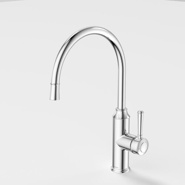 Caroma Riviere Sink Mixer