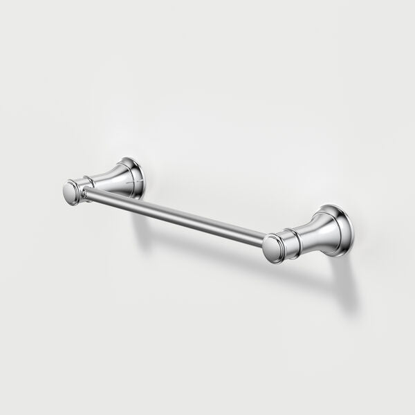 Caroma Riviere Hand Towel Rail