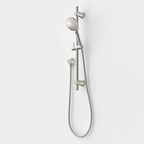 Caroma Riviere Rail Shower