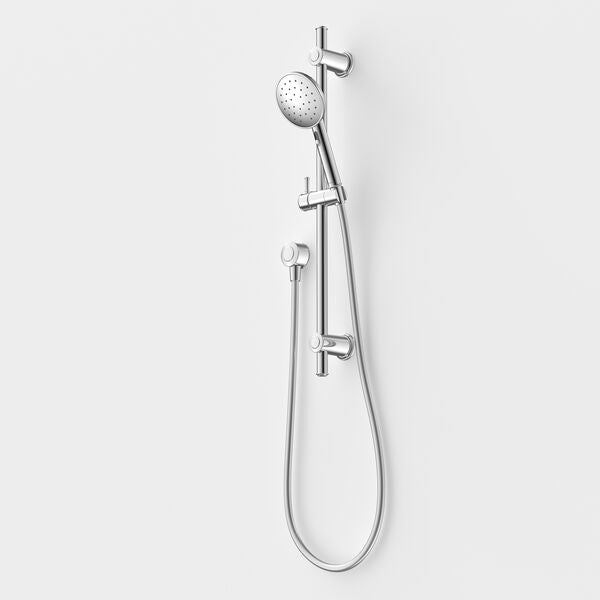 Caroma Riviere Rail Shower