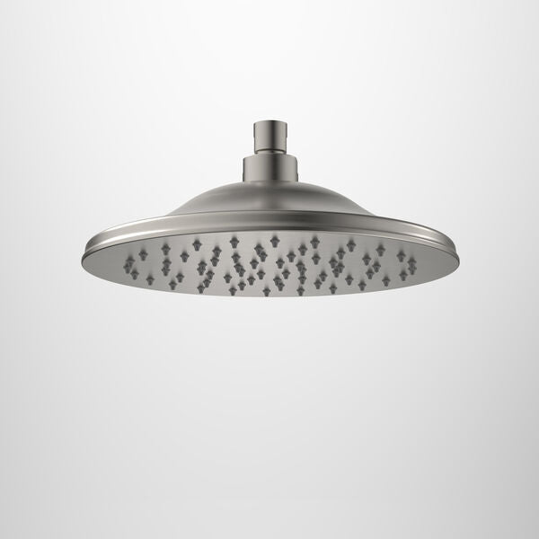 Caroma Riviere Rain Shower 250mm