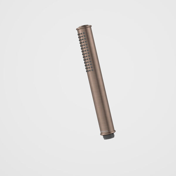 Caroma Riviere Microphone Handset
