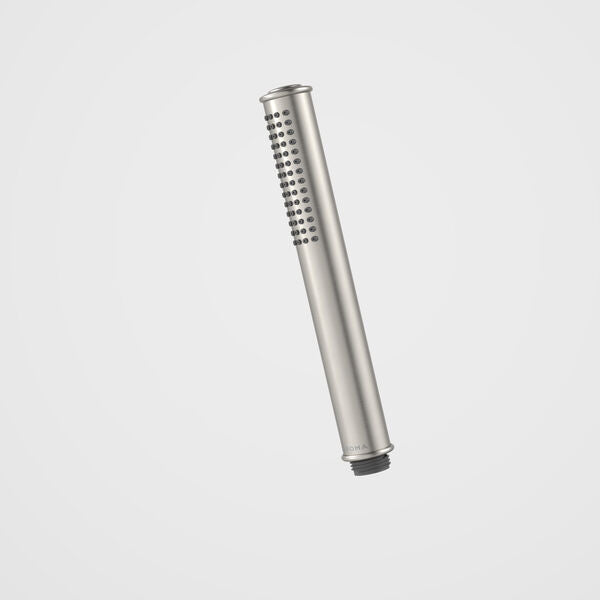 Caroma Riviere Microphone Handset